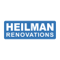 Vancouver, British Columbia, Canada agency flexmarketing.ca helped Heilman Renovations grow their business with SEO and digital marketing