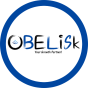 Obelisk Infotech