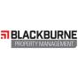 Perth, Western Australia, Australia agency Living Online helped Blackburne Property Management grow their business with SEO and digital marketing