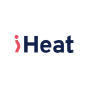 London, England, United Kingdom agency Bulldog Digital Media helped iHeat grow their business with SEO and digital marketing