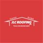 Phoenix, Arizona, United States agency Online Visibility Pros helped JLC Roofing grow their business with SEO and digital marketing