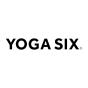 Clermont, Florida, United States agency Threadlink helped Yoga Six grow their business with SEO and digital marketing