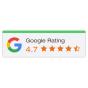 Sydney, New South Wales, Australia agency Webbuzz wins Google Rating award