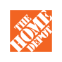 Monterrey, Nuevo Leon, Mexico agency Keycode Agencia Digital helped The Home Depot grow their business with SEO and digital marketing