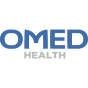 Cambridge, England, United Kingdom agency Douglass Digital helped OMED Health grow their business with SEO and digital marketing