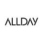 Istanbul, Istanbul, Turkey agency Develcoder helped Allday grow their business with SEO and digital marketing