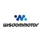 Hong Kong, Hong Kong agency 4HK helped Wisdom Motor grow their business with SEO and digital marketing