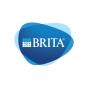 London, England, United Kingdom agency Novi.Digital helped Brita Vivreau grow their business with SEO and digital marketing