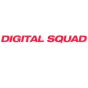 Digital Squad