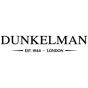 Corby, England, United Kingdom agency WTBI helped Dunkelman grow their business with SEO and digital marketing