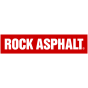 New Braunfels, Texas, United States agency Current Marketing helped RockAsphalt grow their business with SEO and digital marketing