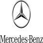 Melbourne, Victoria, Australia agency e intelligence helped Mercedes Benz Gujarat grow their business with SEO and digital marketing