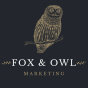 Fox & Owl Marketing