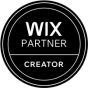 Suffolk, Virginia, United States agency L.O.V. Marketing Agency, LLC wins Wix Partner &quot;Creator&quot; award