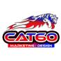 Cat60 LLC