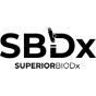 Salt Lake City, Utah, United States agency Rock Salt Marketing Cooperative helped Superior BioDiagnostics grow their business with SEO and digital marketing