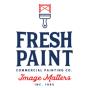 Nashville, Tennessee, United States agency NAVARRO CREATIVE GROUP helped Fresh Paint Inc grow their business with SEO and digital marketing