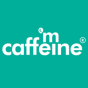 New York, New York, United States agency Passionfruit helped mCaffeine grow their business with SEO and digital marketing