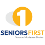 Sydney, New South Wales, Australia agency Webbuzz helped Seniors First grow their business with SEO and digital marketing