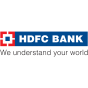 Bengaluru, Karnataka, India agency AdLift helped HDFC Bank grow their business with SEO and digital marketing