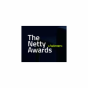 Melbourne, Victoria, Australia agency Search Marketing Group wins Netty Awards award