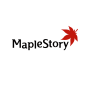 Singapore, Singapore agency Creative For More helped MapleStorySEA grow their business with SEO and digital marketing