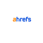 California City, California, United States agency Viacon wins Ahrefs Partner award