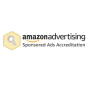 Jericho, New York, United States agency Velocity Sellers Inc wins Amazonadvertising Sponsored Ads Accreditation award