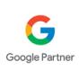 Singapore, Singapore agency Digitrio Pte Ltd wins Google Partner Badge award