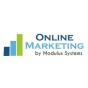 New Delhi, Delhi, India agency Kapil Ochani – Bespoke SEO Consultant helped Modulus Systems grow their business with SEO and digital marketing