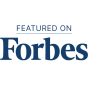 San Antonio, Texas, United States agency Funnel Boost Media wins Forbes Best Local SEO Company award