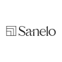 Hong Kong, Hong Kong agency 4HK helped Sanelo (Santa Fe Relocation) grow their business with SEO and digital marketing