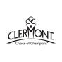 Clermont, Florida, United States agency Threadlink helped City Of Clermont grow their business with SEO and digital marketing