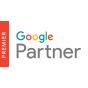 Preston, England, United Kingdom agency Soap Media wins Google Premier Partner award