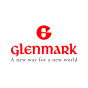 Bengaluru, Karnataka, India agency Digiligo helped Glenmark grow their business with SEO and digital marketing