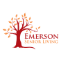 Taguig, Metro Manila, Philippines agency Rank On Top helped Emerson Senior Living grow their business with SEO and digital marketing