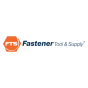 Cleveland, Ohio, United States agency World Synergy helped Fastener Tool &amp; Supply grow their business with SEO and digital marketing