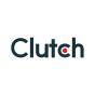 Leeds, England, United Kingdom agency Marketing Optimised wins Clutch Awards award