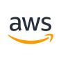 Los Angeles, California, United States agency Intrepid Digital helped AWS grow their business with SEO and digital marketing