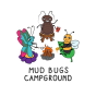 Norfolk, Virginia, United States agency Tidewater Website Solutions helped Mud Bugs Campground grow their business with SEO and digital marketing