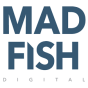 Tampa, Florida, United States agency ZappyPeople helped Mad Fish Digital grow their business with SEO and digital marketing