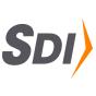 Mexico City, Mexico City, Mexico agency Agencia SEO en México helped SDI Industrial grow their business with SEO and digital marketing