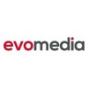 Evo Media