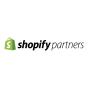 Leeds, England, United Kingdom agency Marketing Optimised wins Shopify Partner award