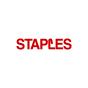 Toronto, Ontario, Canada agency Kinex Media helped Staples grow their business with SEO and digital marketing