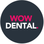 WOW Dental Marketing