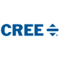 United States agency Rivers Agency helped Cree grow their business with SEO and digital marketing