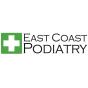 Singapore, Singapore agency OOm Singapore helped East Coast Podiatry grow their business with SEO and digital marketing