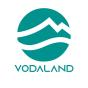 New York, New York, United States agency BlueHat Marketing helped Vodaland grow their business with SEO and digital marketing