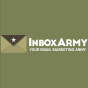 InboxArmy